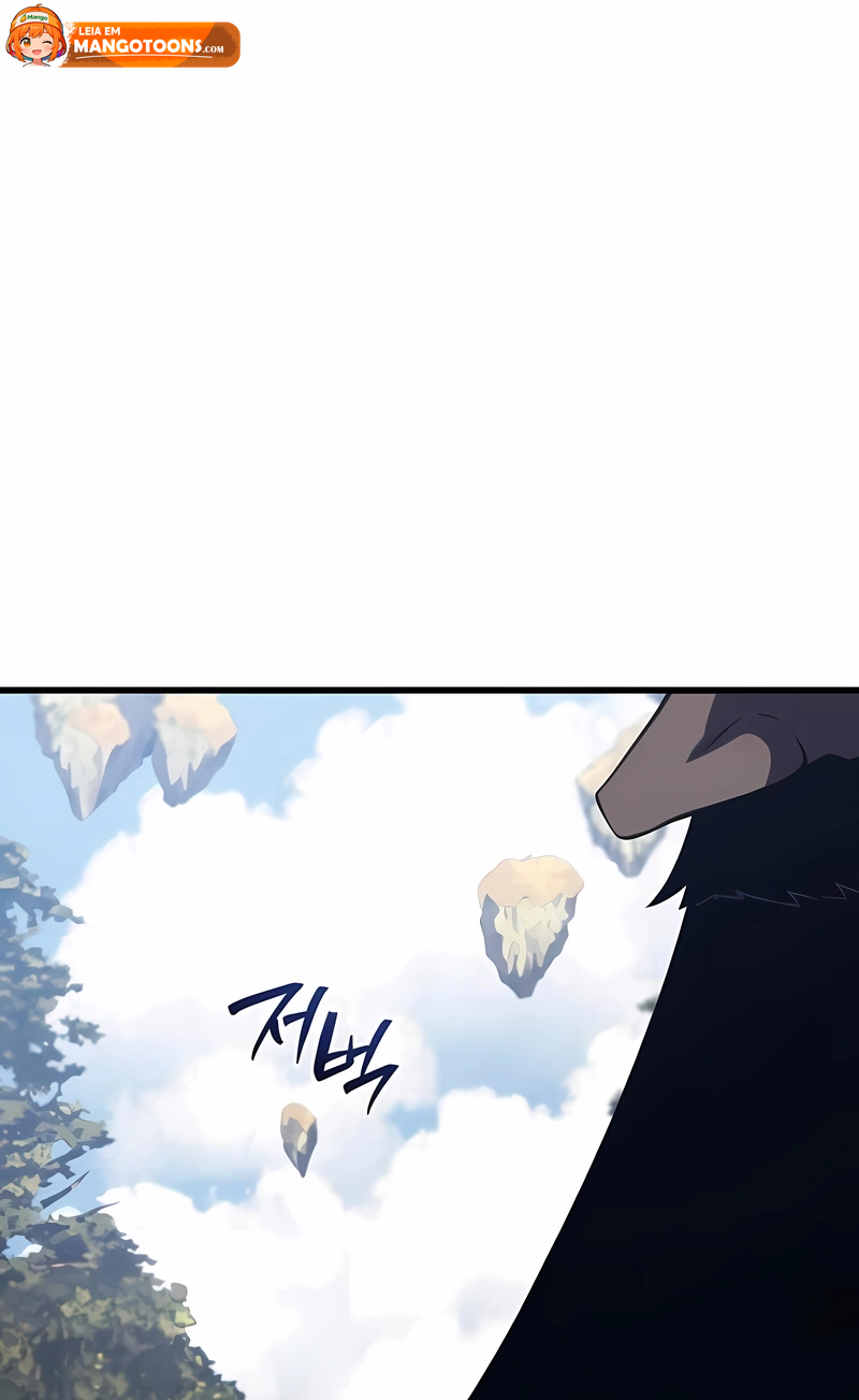 Read O Filho Mais Novo do Mestre Espadachim Manga Online