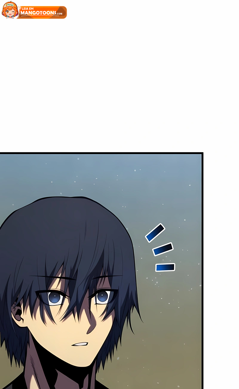 Read O Filho Mais Novo do Mestre Espadachim Manga Online