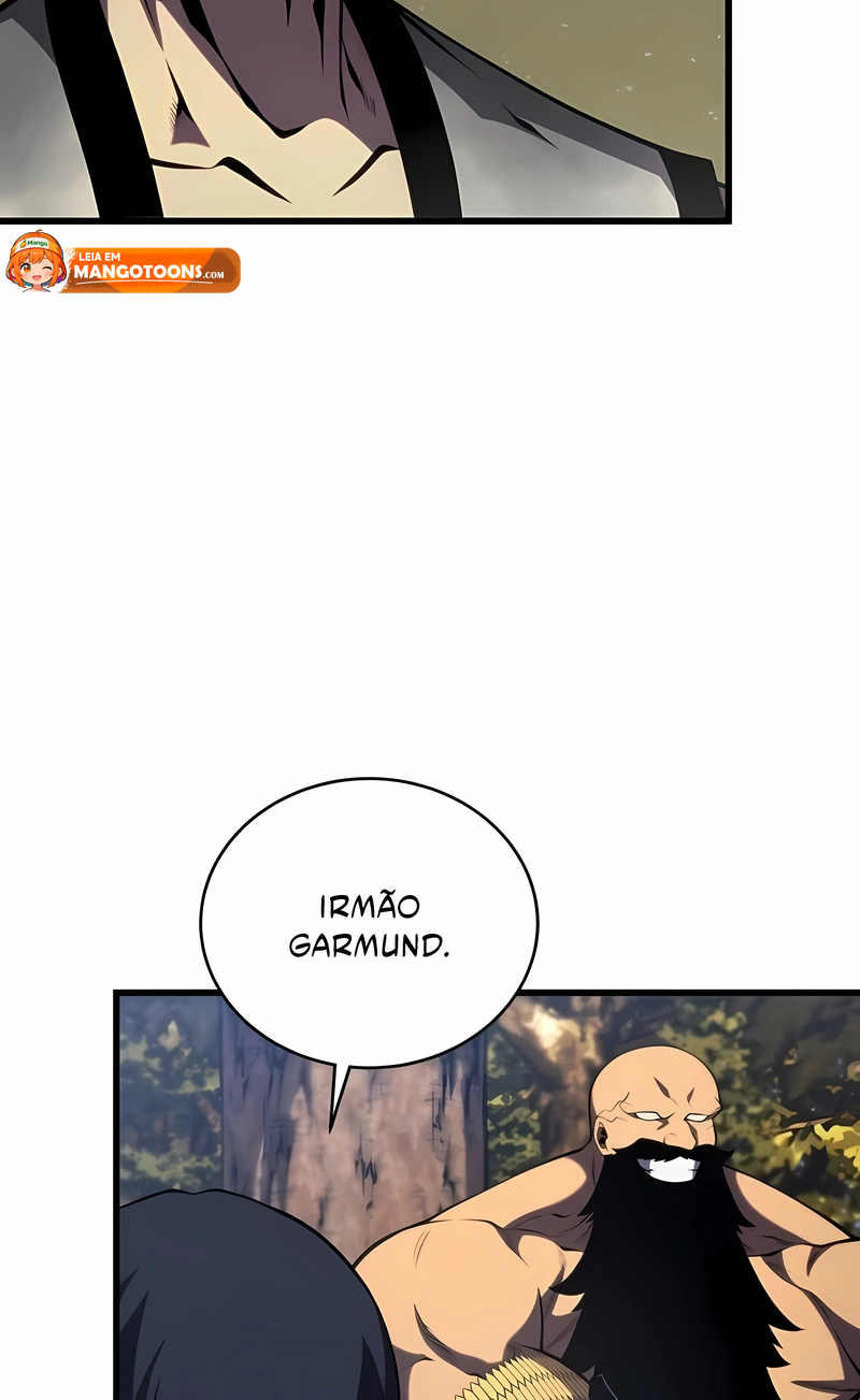 Read O Filho Mais Novo do Mestre Espadachim Manga Online