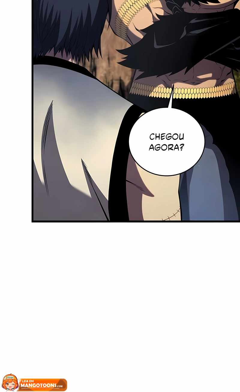 Read O Filho Mais Novo do Mestre Espadachim Manga Online