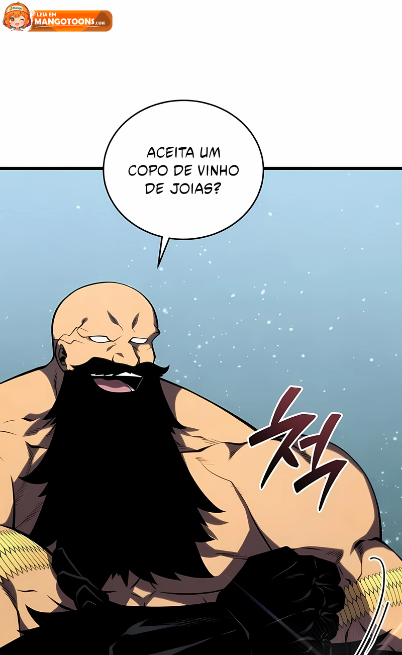 Read O Filho Mais Novo do Mestre Espadachim Manga Online