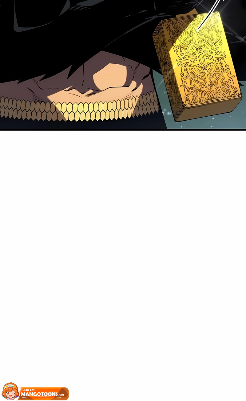 Read O Filho Mais Novo do Mestre Espadachim Manga Online