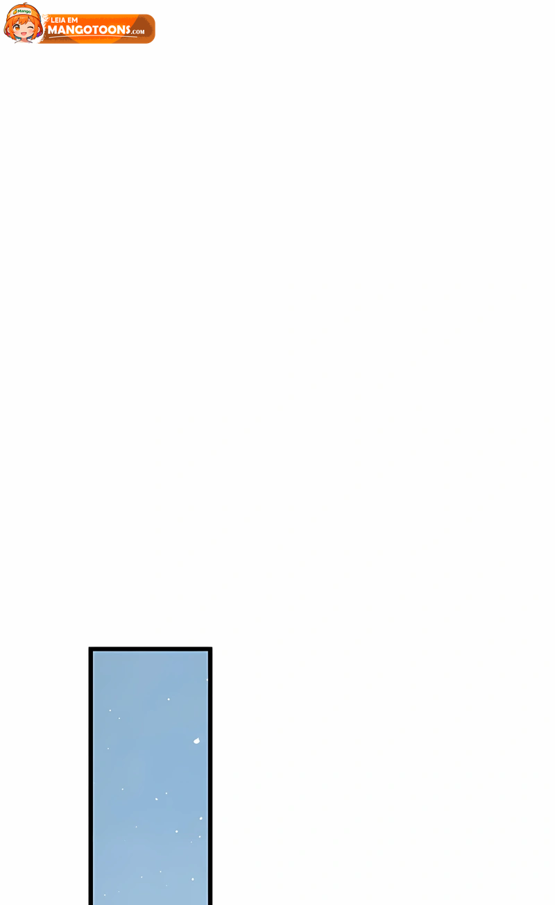 Read O Filho Mais Novo do Mestre Espadachim Manga Online