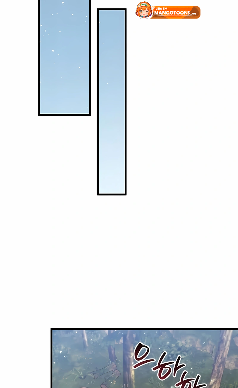 Read O Filho Mais Novo do Mestre Espadachim Manga Online