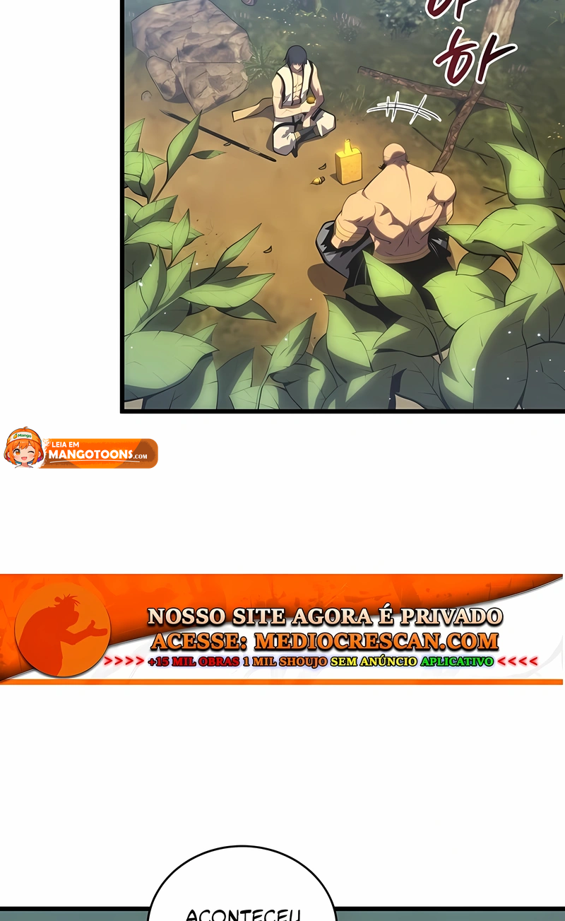 Read O Filho Mais Novo do Mestre Espadachim Manga Online