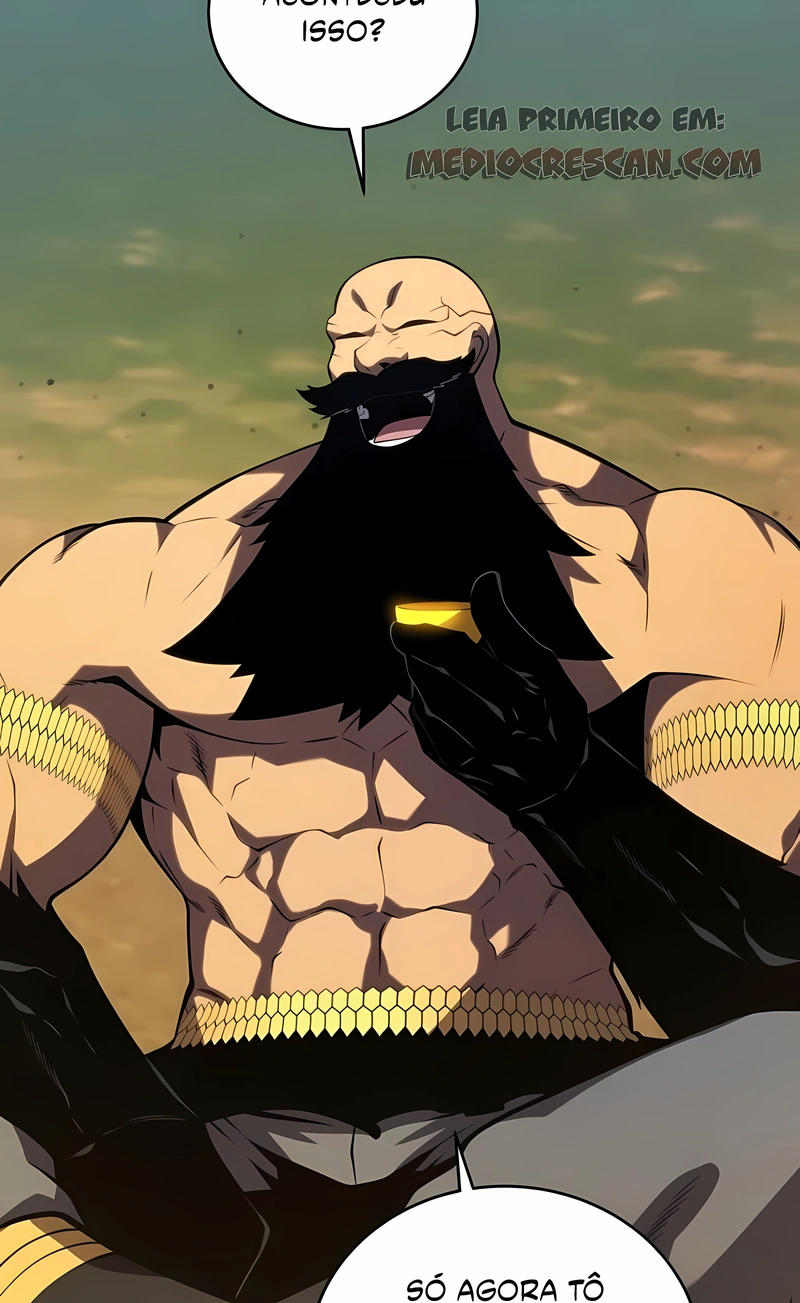 Read O Filho Mais Novo do Mestre Espadachim Manga Online