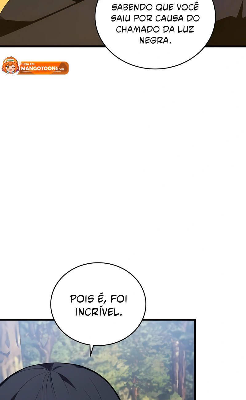 Read O Filho Mais Novo do Mestre Espadachim Manga Online