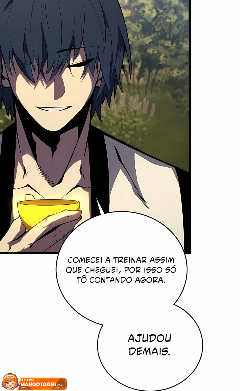 Read O Filho Mais Novo do Mestre Espadachim Manga Online