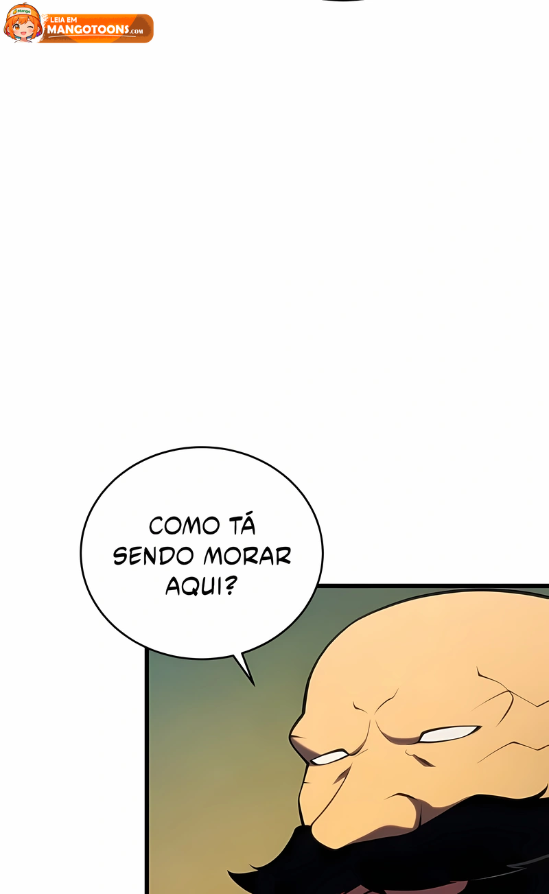 Read O Filho Mais Novo do Mestre Espadachim Manga Online