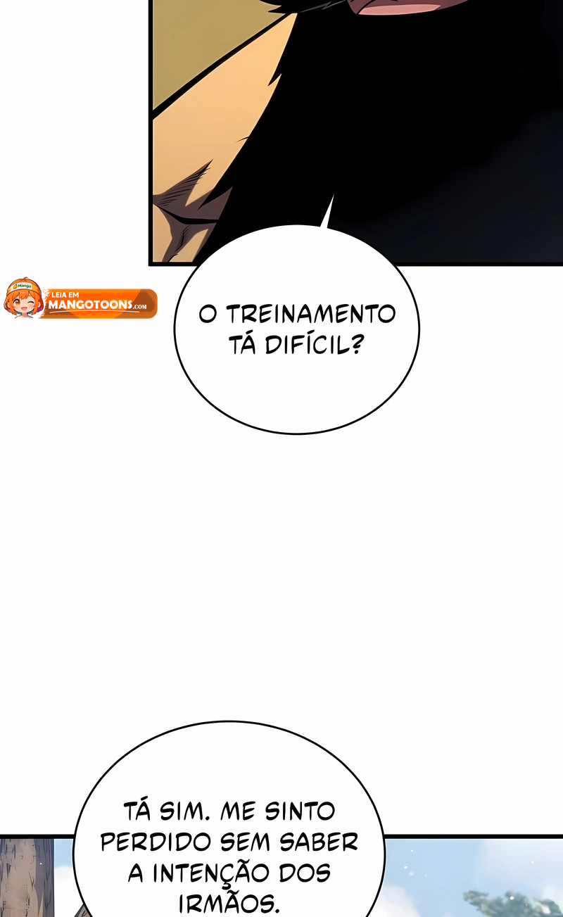 Read O Filho Mais Novo do Mestre Espadachim Manga Online