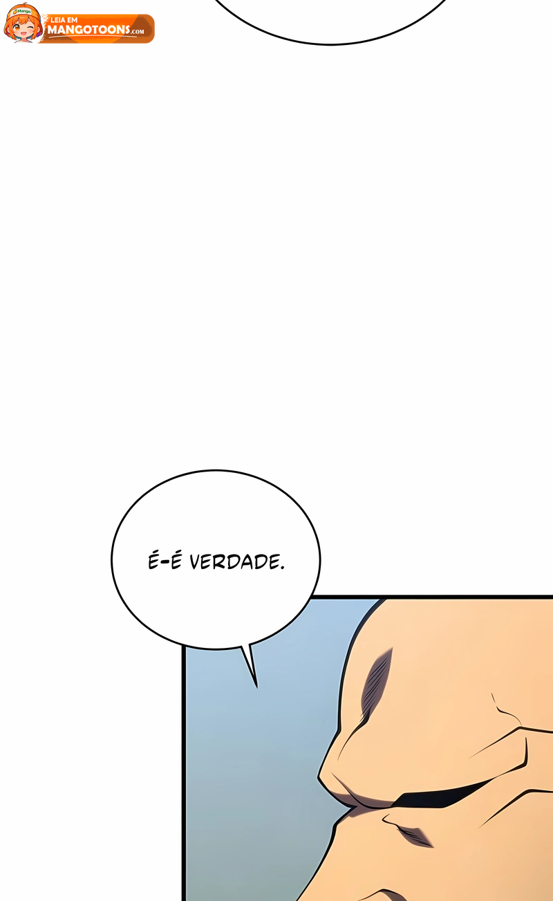 Read O Filho Mais Novo do Mestre Espadachim Manga Online