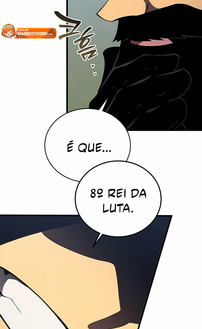 Read O Filho Mais Novo do Mestre Espadachim Manga Online