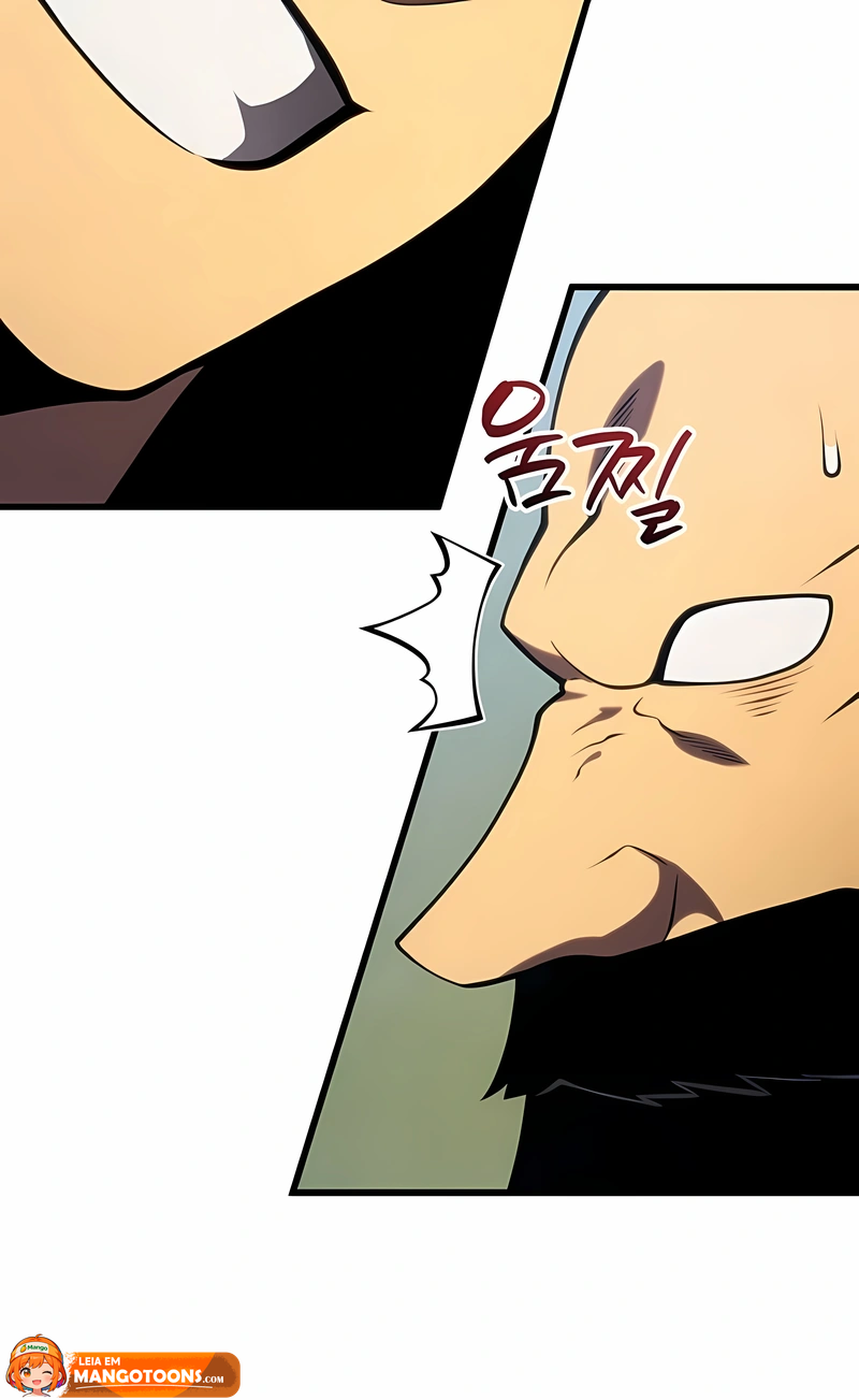 Read O Filho Mais Novo do Mestre Espadachim Manga Online