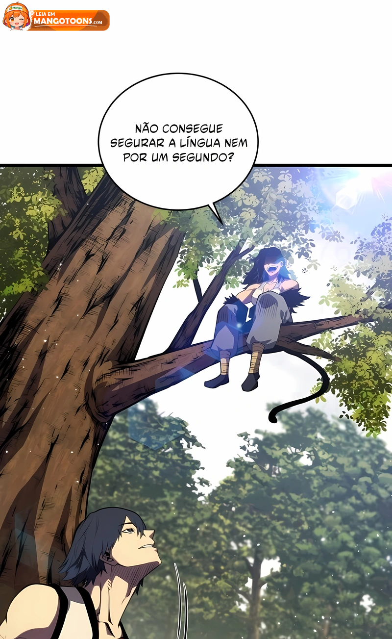 Read O Filho Mais Novo do Mestre Espadachim Manga Online