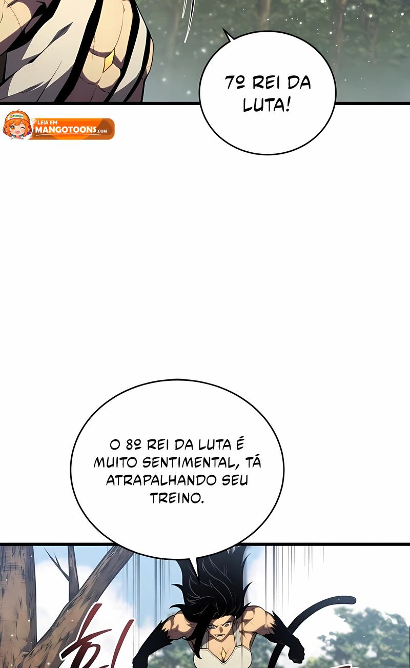 Read O Filho Mais Novo do Mestre Espadachim Manga Online