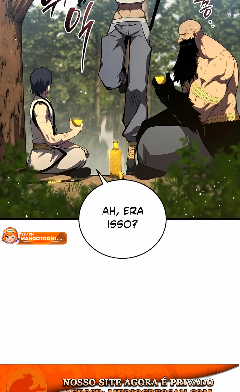 Read O Filho Mais Novo do Mestre Espadachim Manga Online