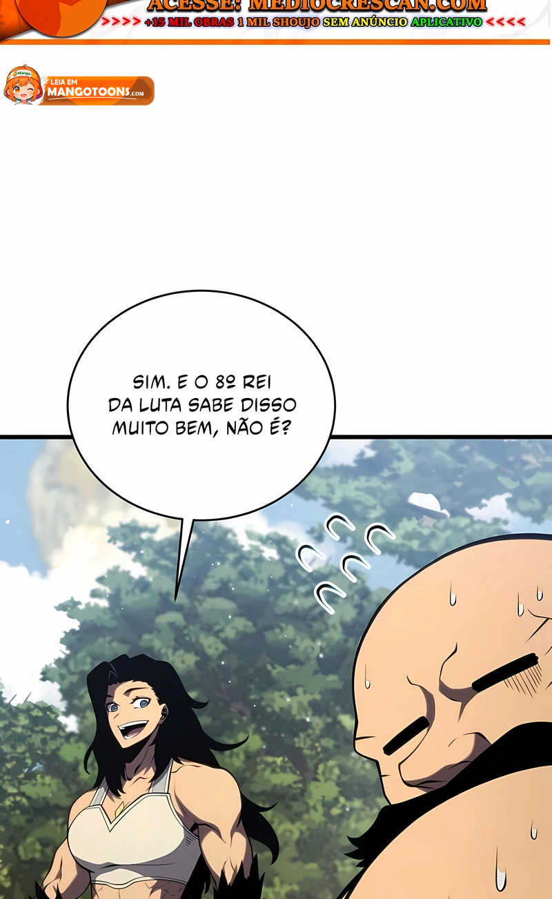 Read O Filho Mais Novo do Mestre Espadachim Manga Online