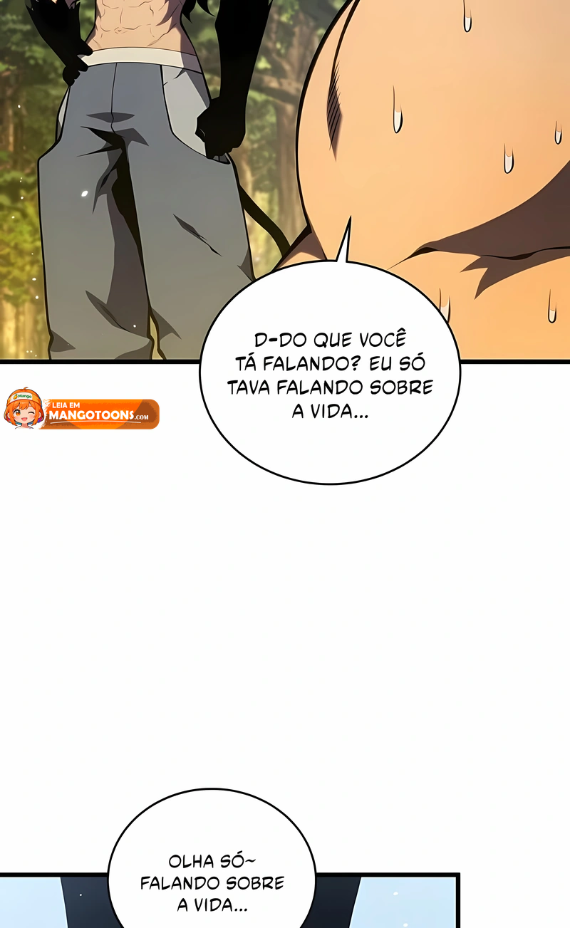 Read O Filho Mais Novo do Mestre Espadachim Manga Online
