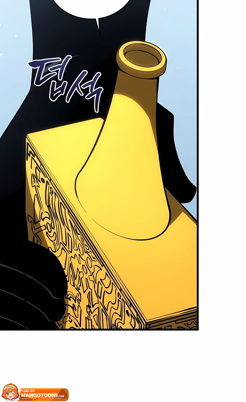 Read O Filho Mais Novo do Mestre Espadachim Manga Online