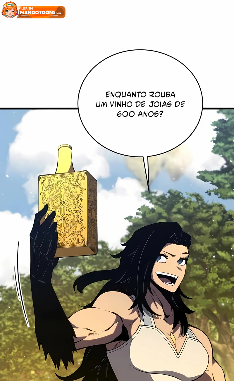 Read O Filho Mais Novo do Mestre Espadachim Manga Online