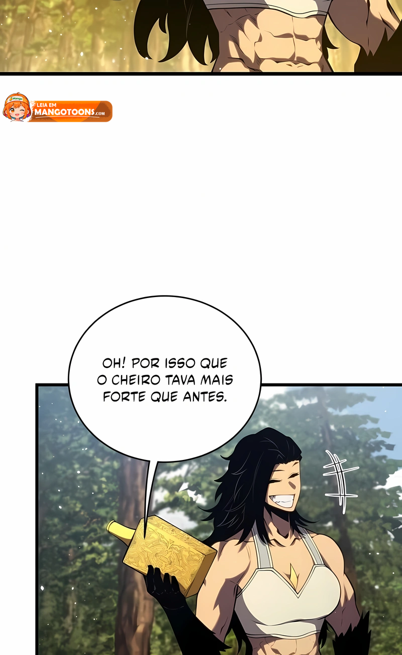 Read O Filho Mais Novo do Mestre Espadachim Manga Online