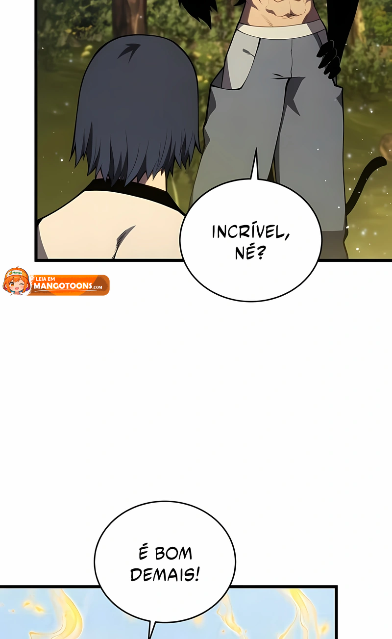 Read O Filho Mais Novo do Mestre Espadachim Manga Online