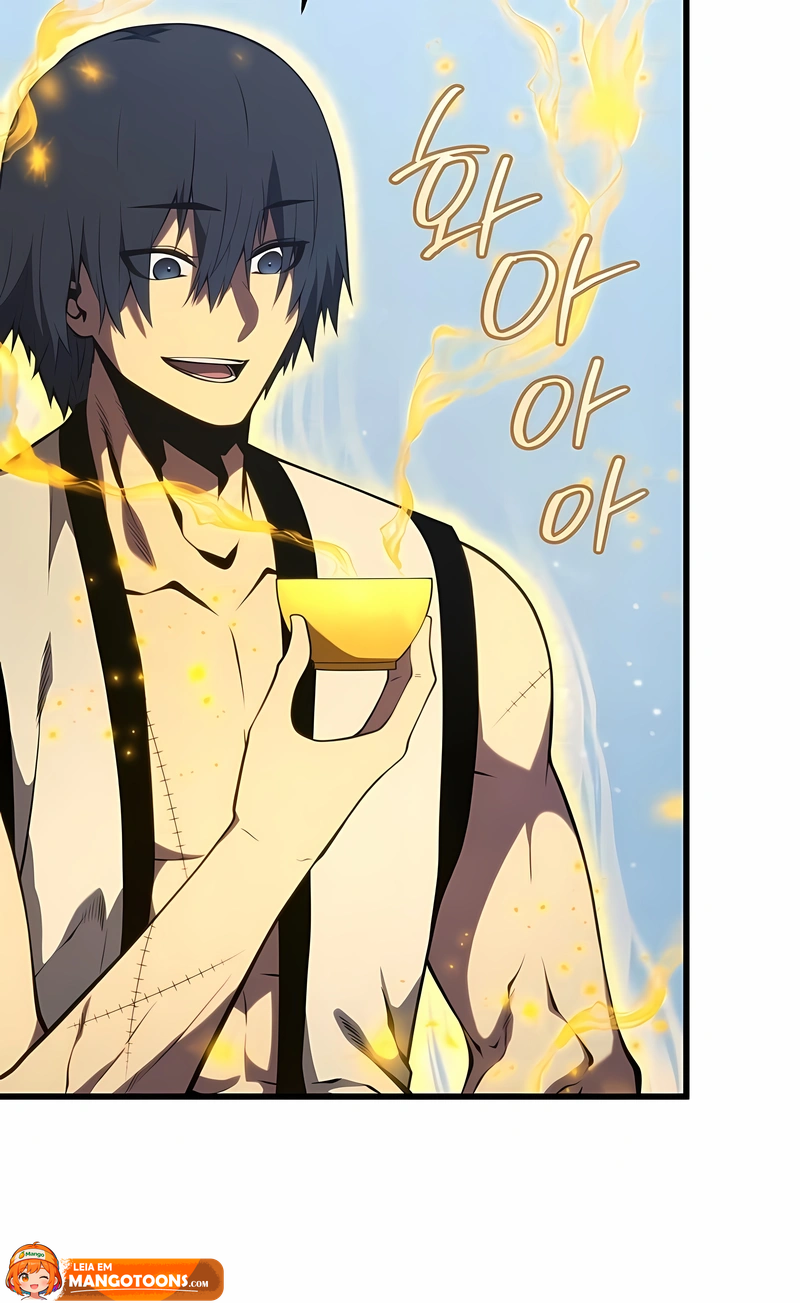 Read O Filho Mais Novo do Mestre Espadachim Manga Online