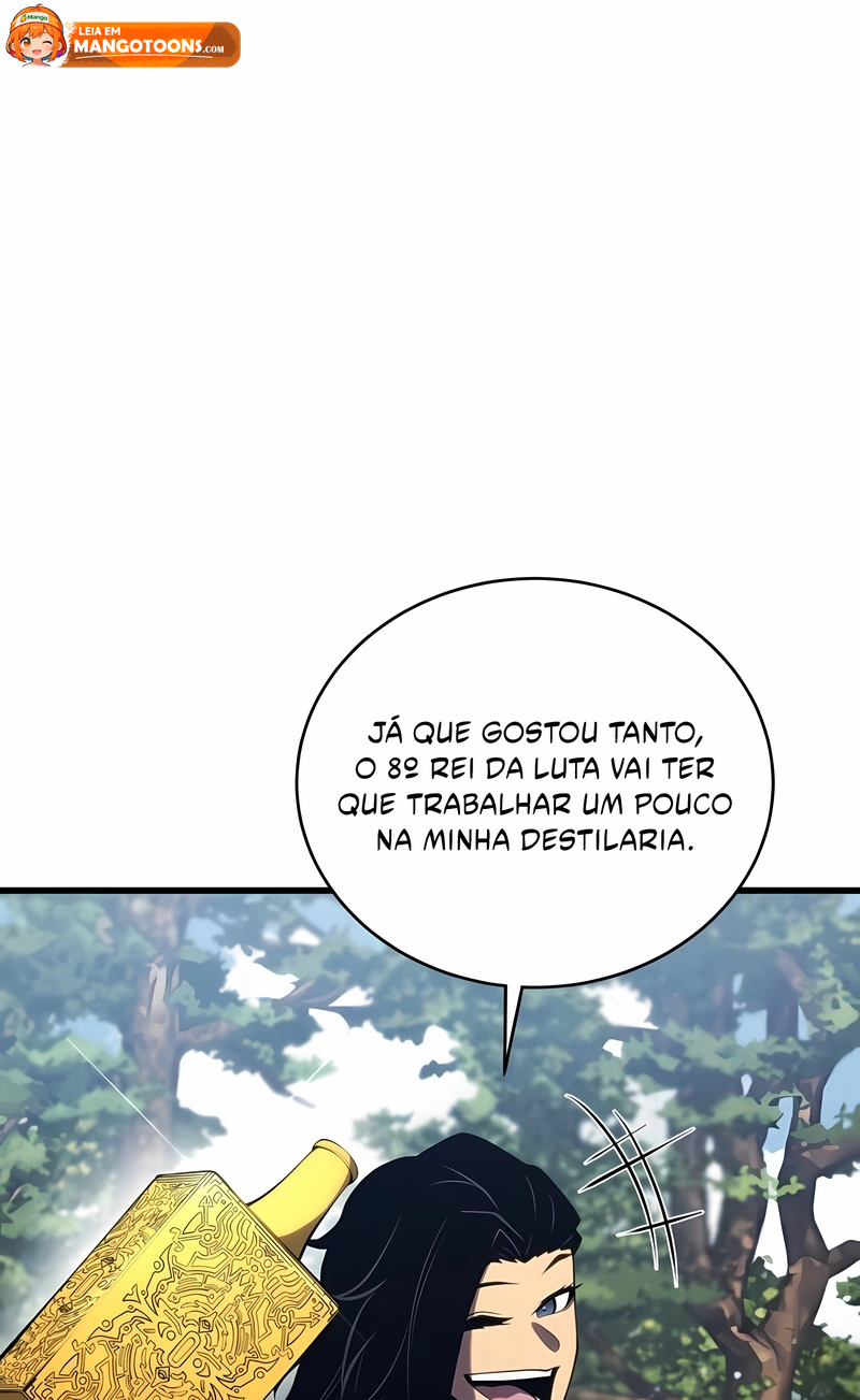 Read O Filho Mais Novo do Mestre Espadachim Manga Online