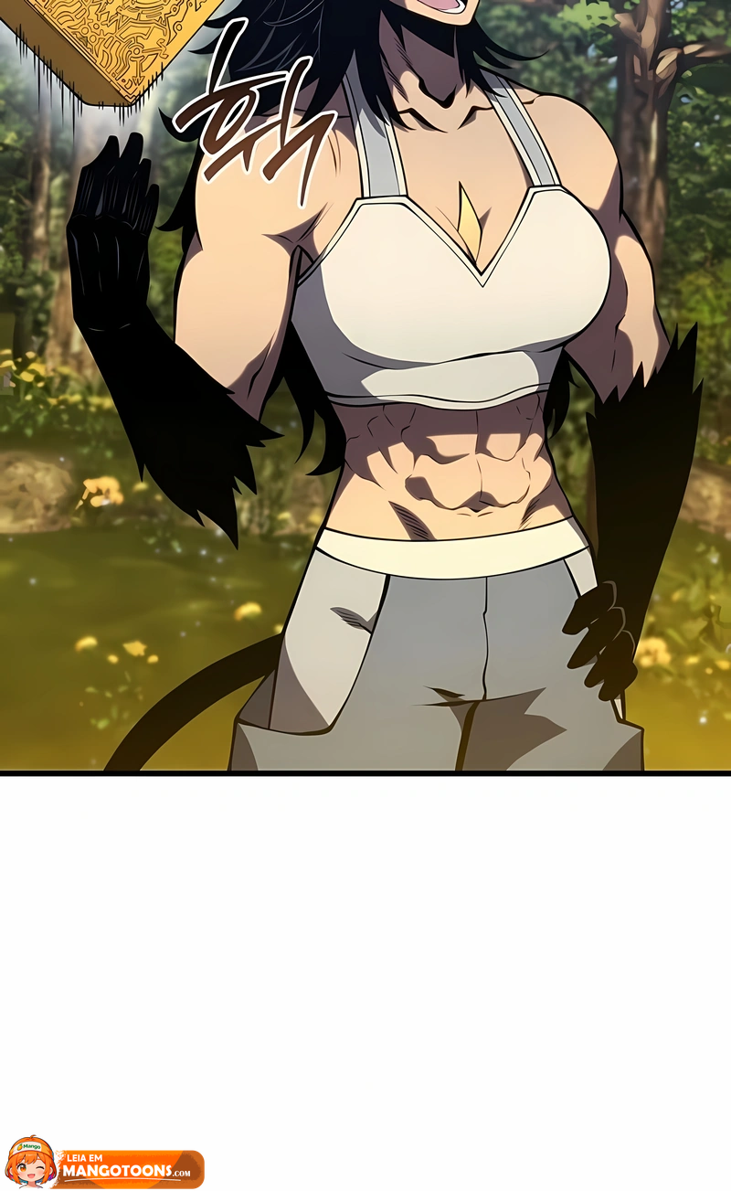 Read O Filho Mais Novo do Mestre Espadachim Manga Online