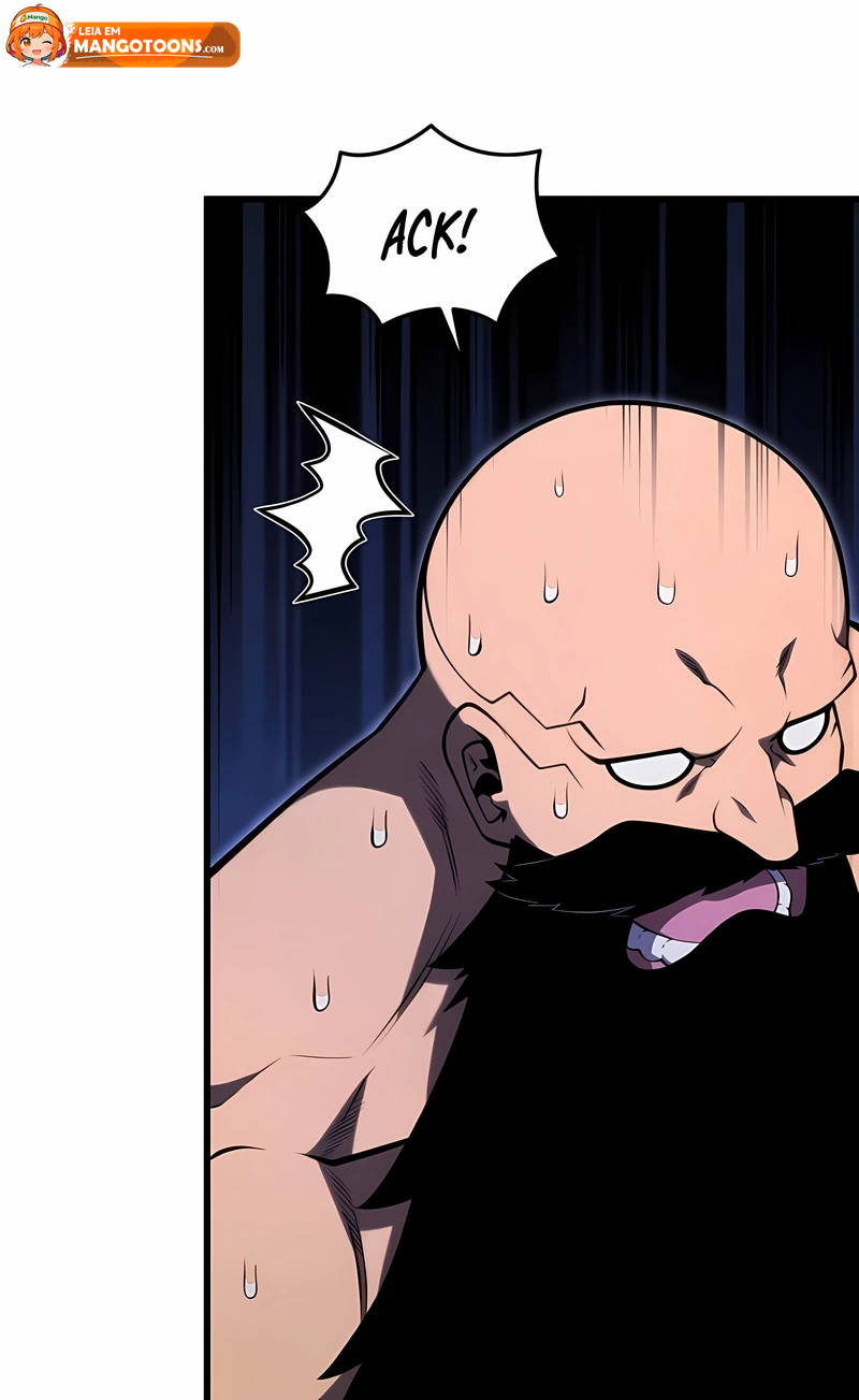 Read O Filho Mais Novo do Mestre Espadachim Manga Online