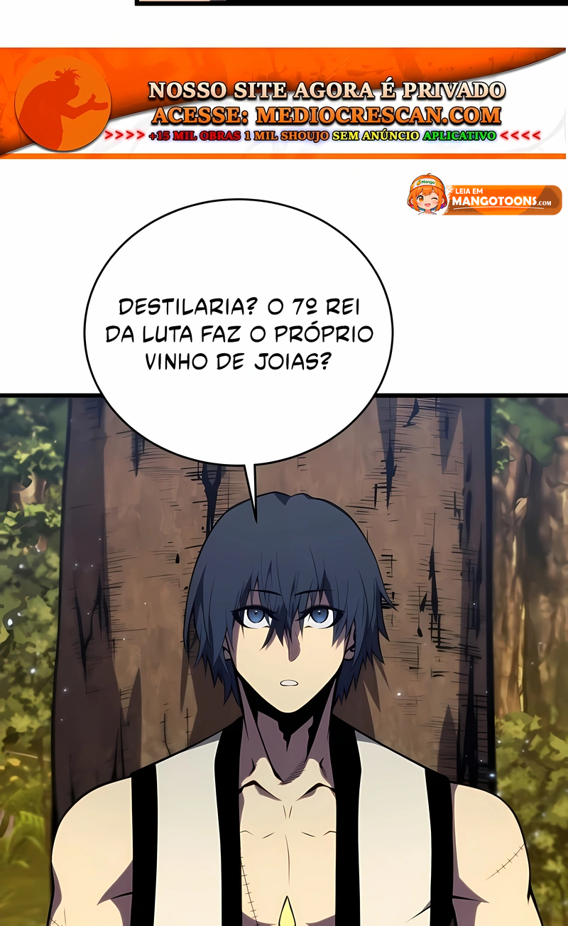 Read O Filho Mais Novo do Mestre Espadachim Manga Online