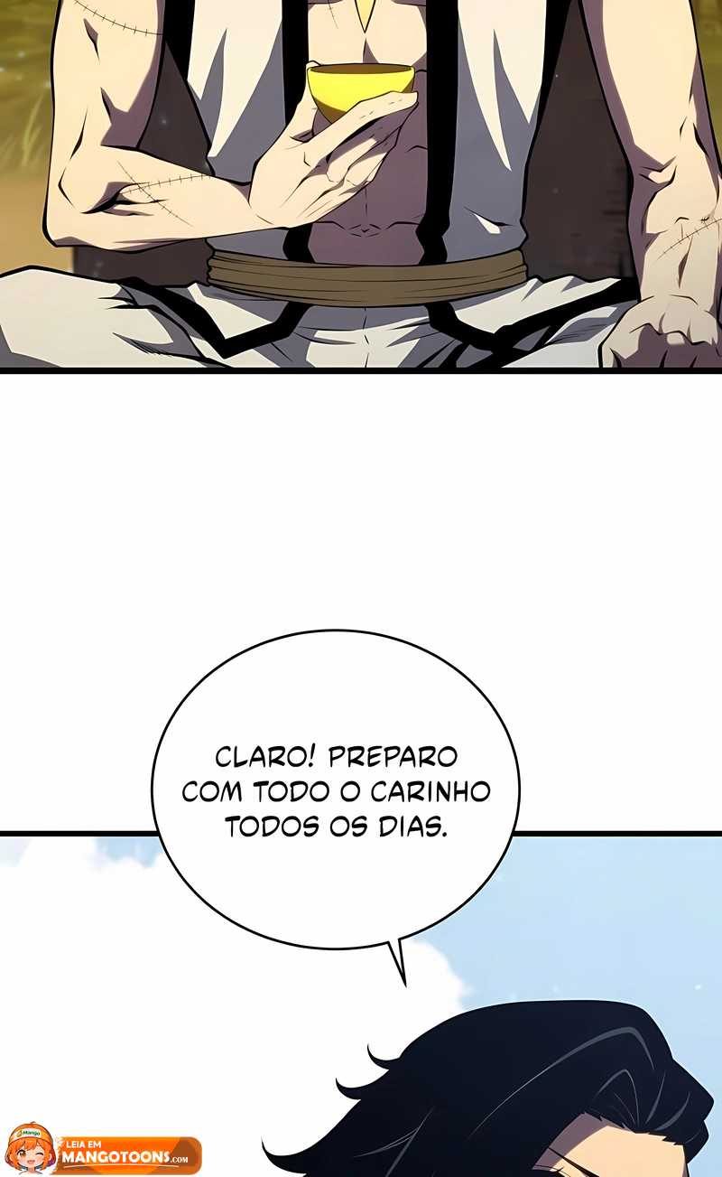 Read O Filho Mais Novo do Mestre Espadachim Manga Online