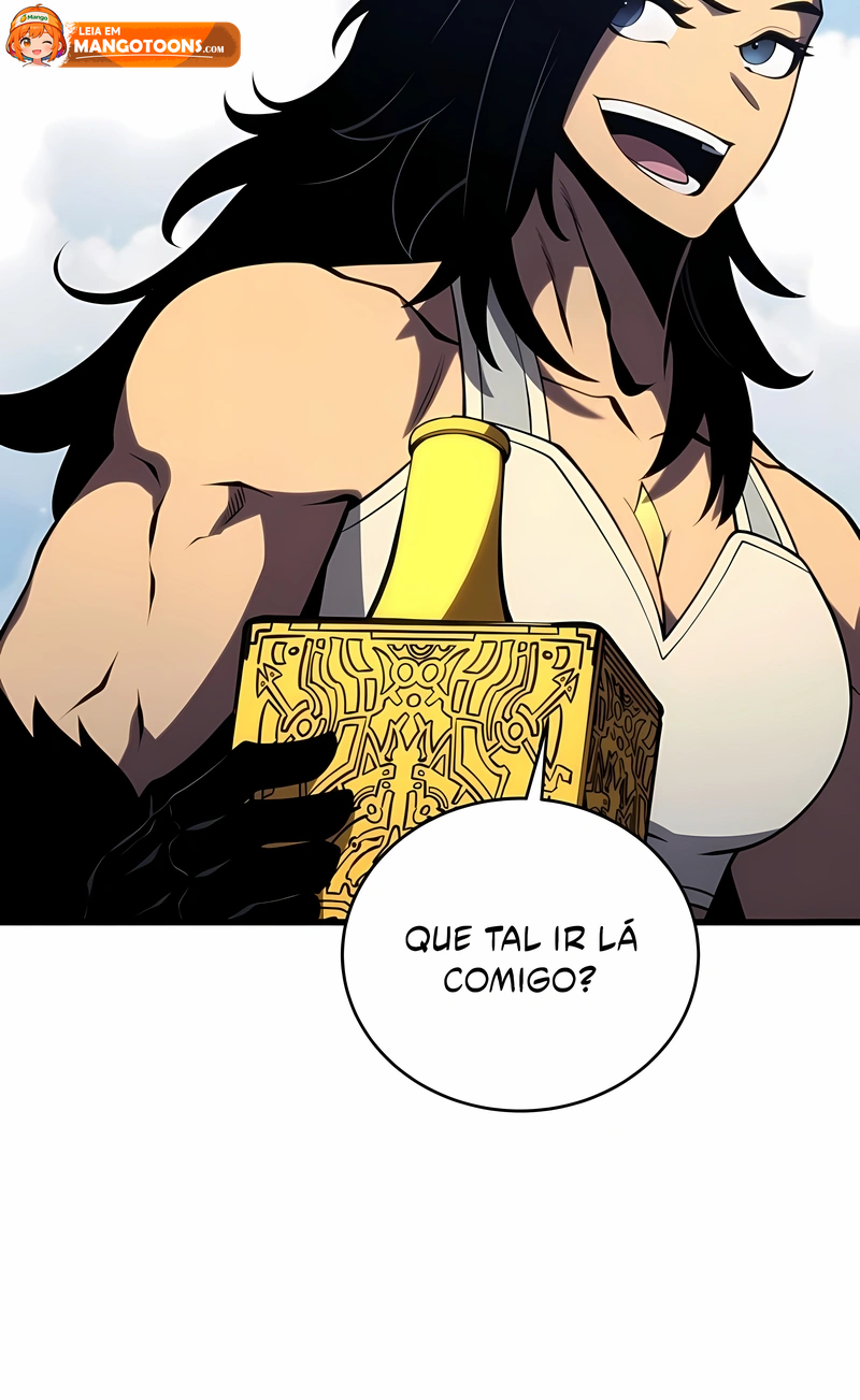 Read O Filho Mais Novo do Mestre Espadachim Manga Online