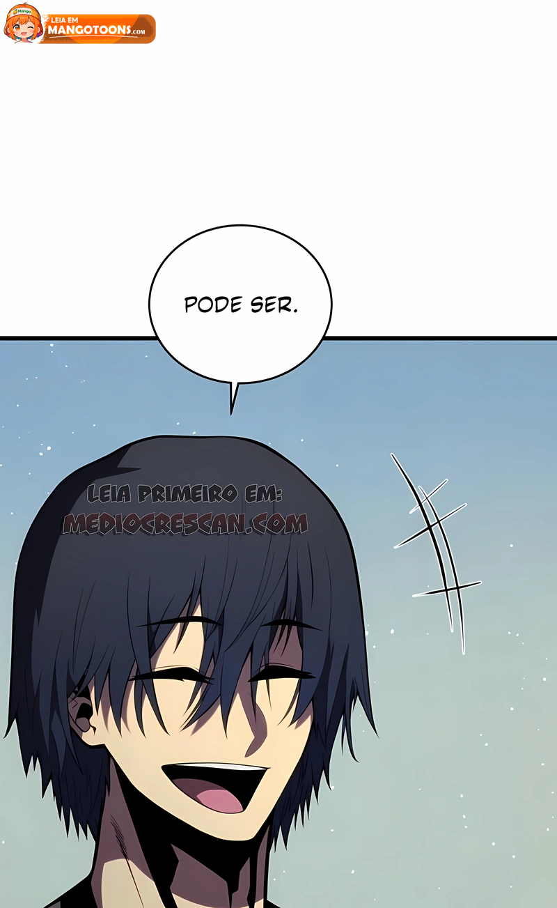 Read O Filho Mais Novo do Mestre Espadachim Manga Online