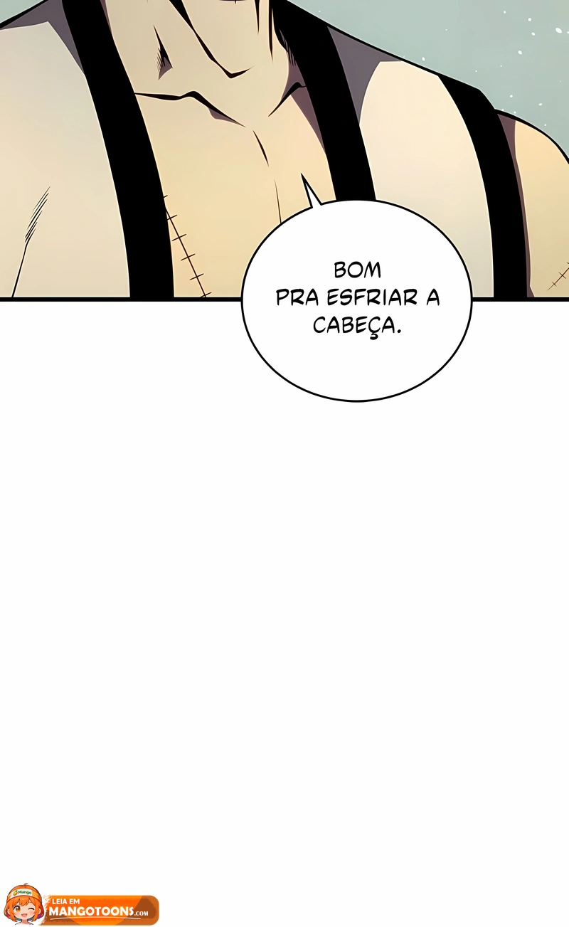 Read O Filho Mais Novo do Mestre Espadachim Manga Online