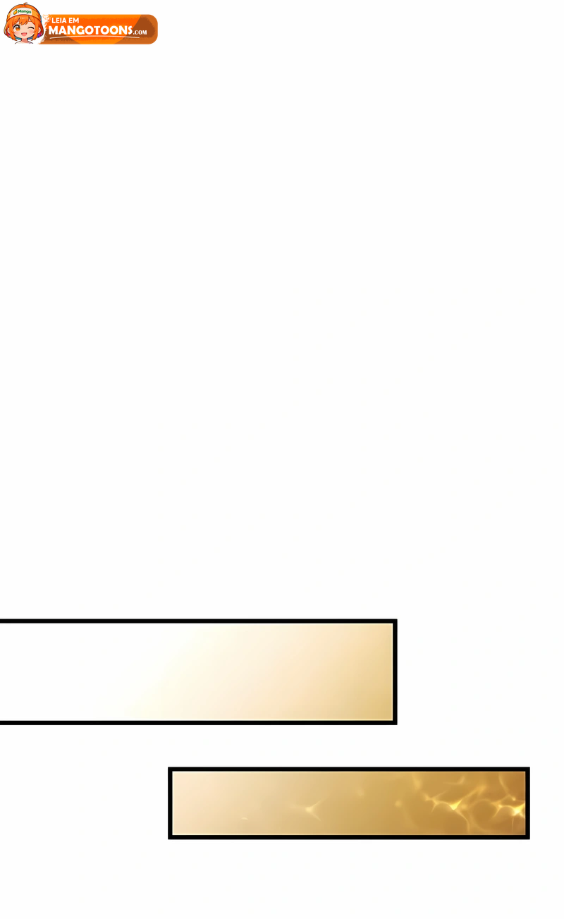 Read O Filho Mais Novo do Mestre Espadachim Manga Online