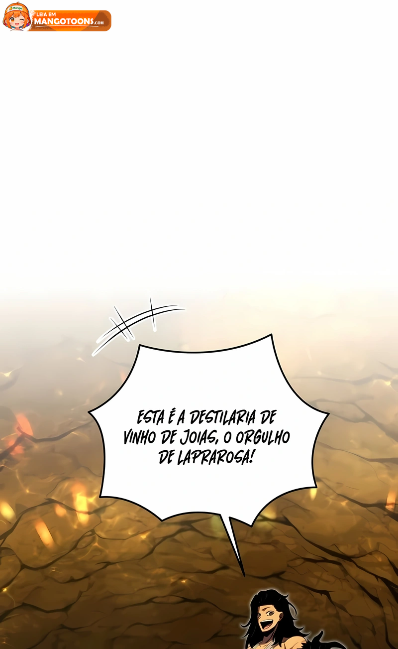 Read O Filho Mais Novo do Mestre Espadachim Manga Online