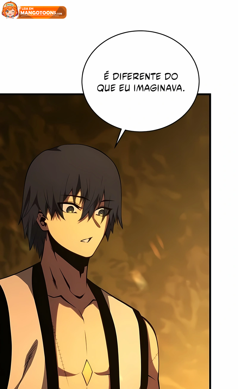 Read O Filho Mais Novo do Mestre Espadachim Manga Online