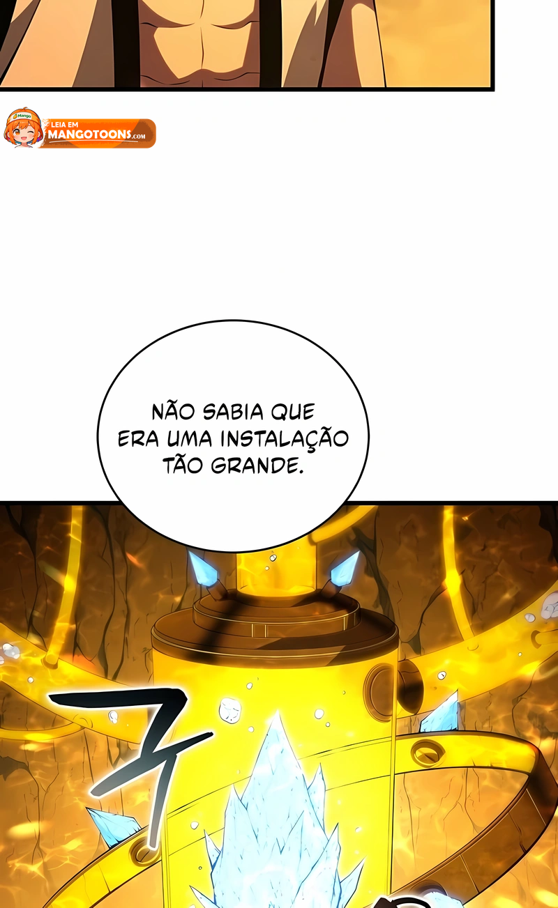 Read O Filho Mais Novo do Mestre Espadachim Manga Online