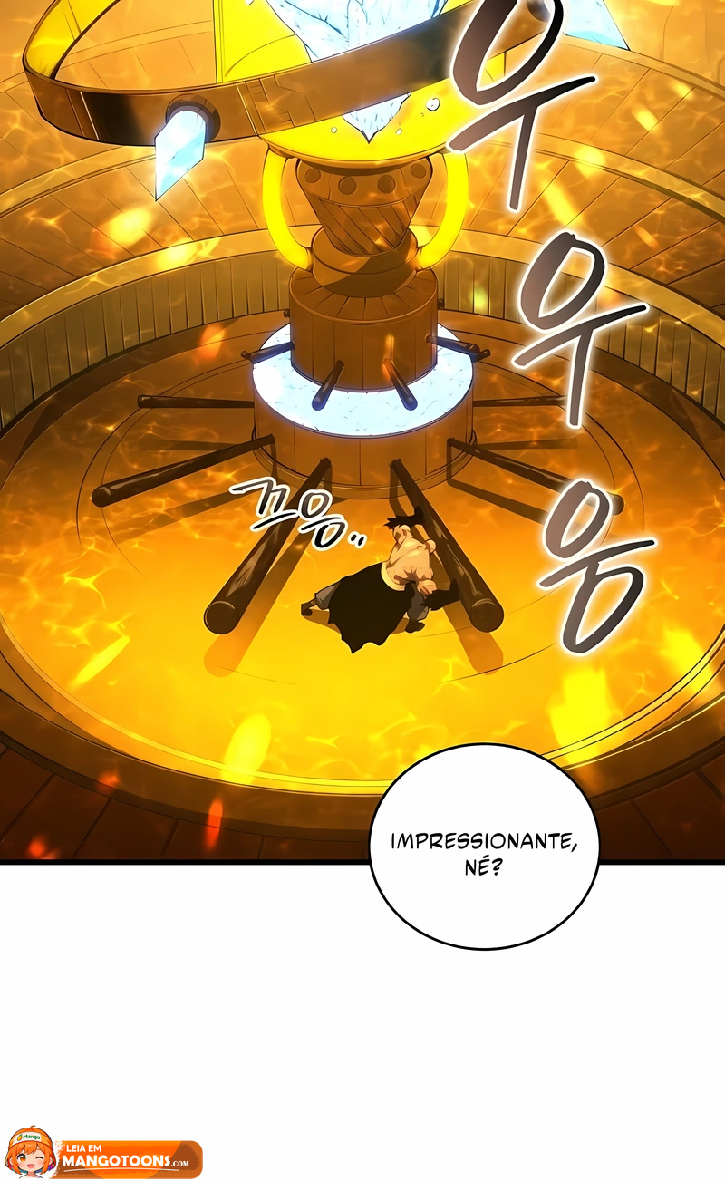 Read O Filho Mais Novo do Mestre Espadachim Manga Online