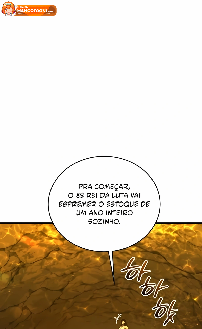 Read O Filho Mais Novo do Mestre Espadachim Manga Online