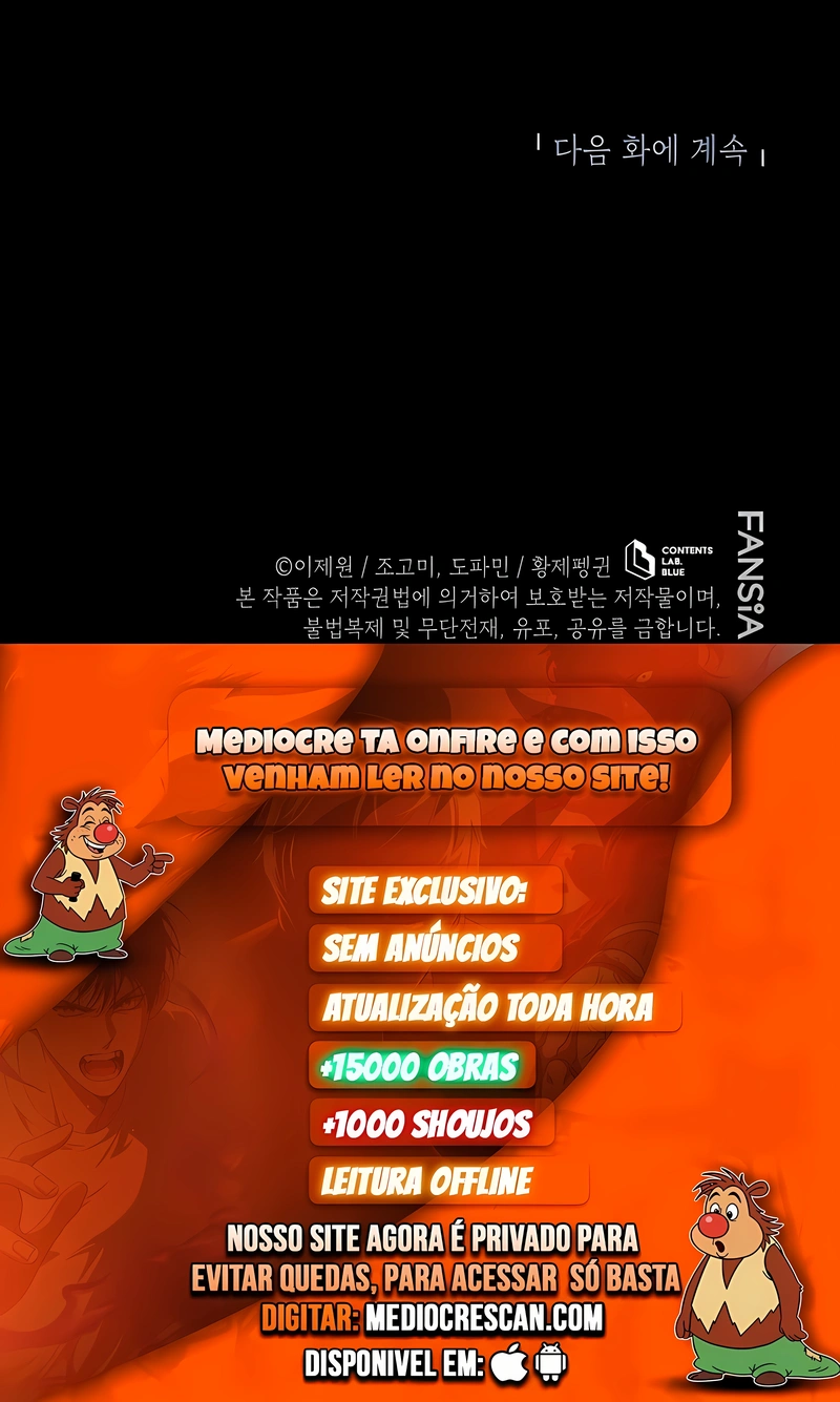 Read O Filho Mais Novo do Mestre Espadachim Manga Online