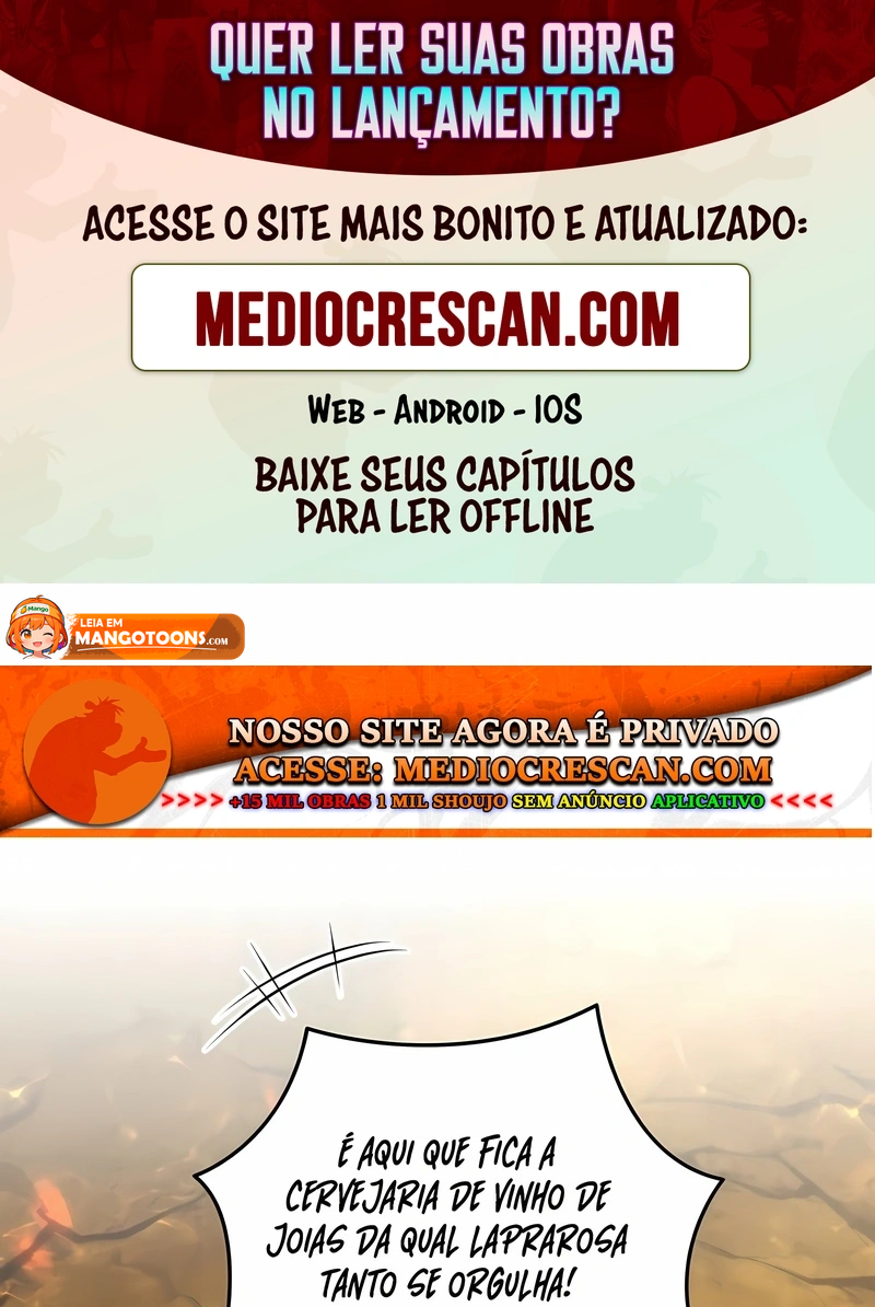 Read O Filho Mais Novo do Mestre Espadachim Manga Online