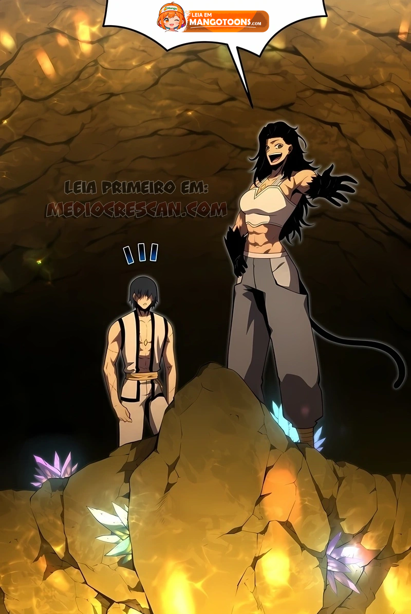 Read O Filho Mais Novo do Mestre Espadachim Manga Online