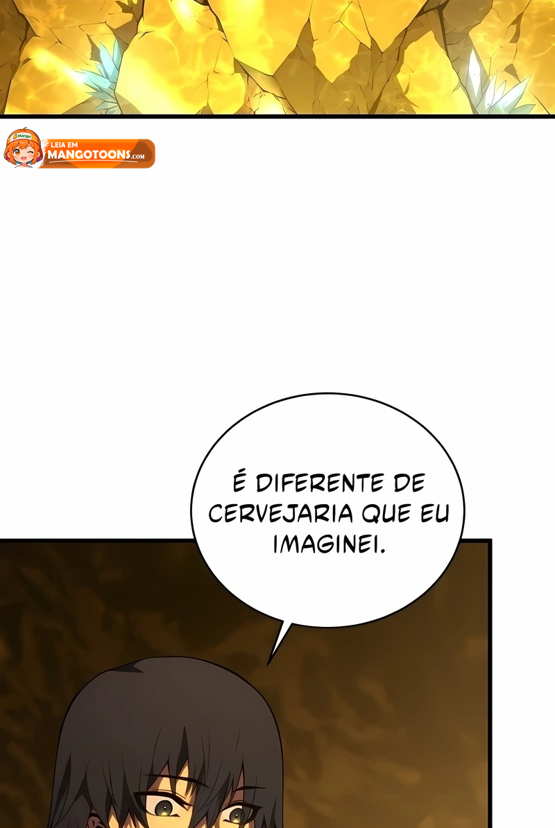 Read O Filho Mais Novo do Mestre Espadachim Manga Online