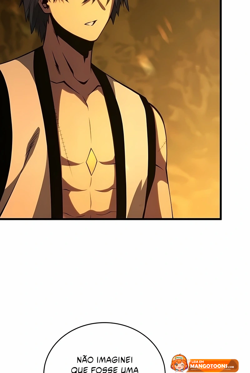 Read O Filho Mais Novo do Mestre Espadachim Manga Online