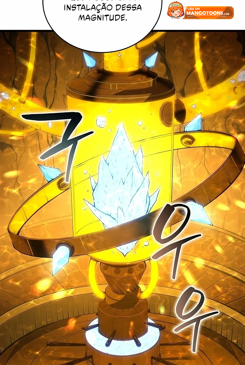 Read O Filho Mais Novo do Mestre Espadachim Manga Online