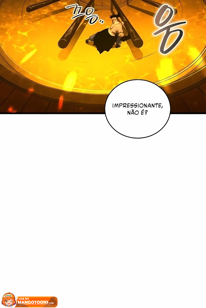 Read O Filho Mais Novo do Mestre Espadachim Manga Online