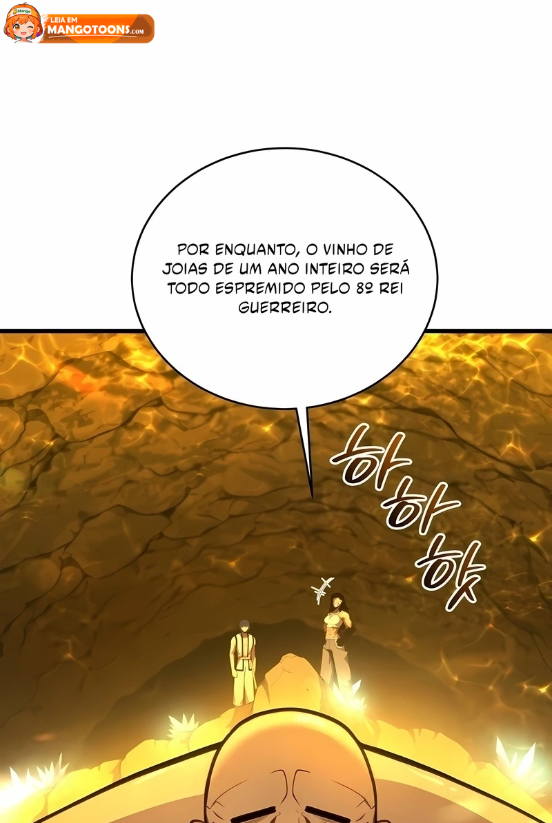 Read O Filho Mais Novo do Mestre Espadachim Manga Online