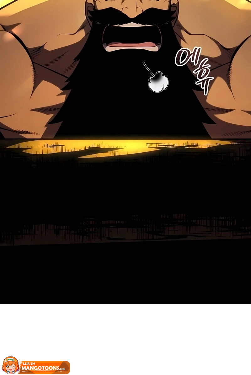 Read O Filho Mais Novo do Mestre Espadachim Manga Online